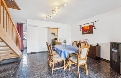 Ahaus House | Holiday house Ahaus for 1 - 4 persons with 2 bedrooms - Holiday home