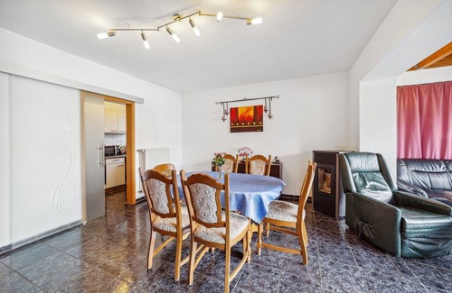 Ahaus House | Holiday house Ahaus for 1 - 4 persons with 2 bedrooms - Holiday home