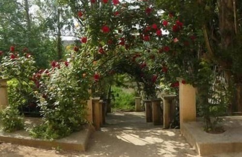 Ainzon House | Holiday house Ainzon for 1 - 6 persons with 3 bedrooms - Holiday home