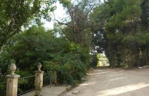 Ainzon House | Holiday house Ainzon for 1 - 6 persons with 3 bedrooms - Holiday home