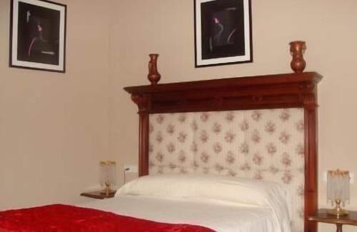 Alcover Other | Holiday house Alcover for 1 - 10 persons with 4 bedrooms - Farmhouse