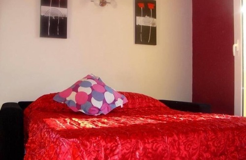 Alcover Other | Holiday house Alcover for 1 - 10 persons with 4 bedrooms - Farmhouse
