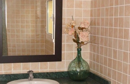 Alcover Other | Holiday house Alcover for 1 - 10 persons with 4 bedrooms - Farmhouse