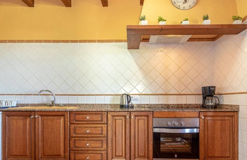 Alcudia House | Holiday house Alcudia for 1 - 8 persons with 4 bedrooms - Holiday home