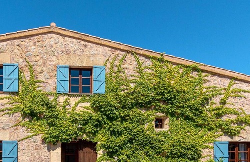 Alcudia House | Holiday house Alcudia for 1 - 8 persons with 4 bedrooms - Holiday home