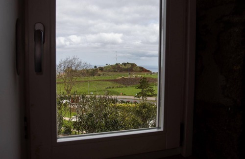 Algarvia House | Holiday house Algarvia for 1 - 2 persons with 1 bedroom - Row house