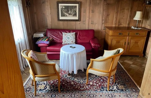 Alpnach Other | Holiday house Alpnach for 1 - 4 persons with 2 bedrooms - Farmhouse