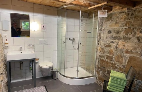 Alpnach Other | Holiday house Alpnach for 1 - 4 persons with 2 bedrooms - Farmhouse