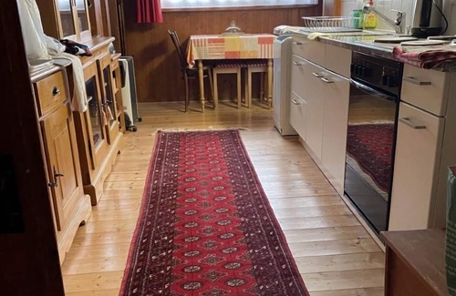 Alpnach Other | Holiday house Alpnach for 1 - 4 persons with 2 bedrooms - Farmhouse