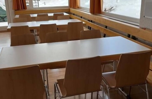 Alt Sankt Johann Apartment | Holiday house Alt St. Johann for 8 - 24 persons with 5 bedrooms - Holiday house