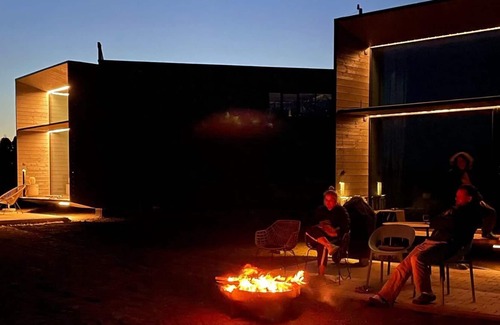 Altkalen House | Holiday house Altkalen for 1 - 2 persons - Holiday house