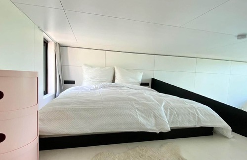 Altkalen House | Holiday house Altkalen for 1 - 2 persons - Holiday house