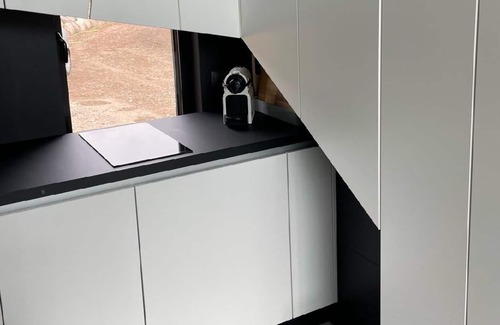 Altkalen House | Holiday house Altkalen for 1 - 2 persons - Holiday house