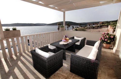 Sevid Villa | Holiday house Anamarija