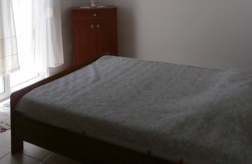 Mastichari House | Holiday house Andimachia for 1 - 5 persons with 2 bedrooms - Holiday home