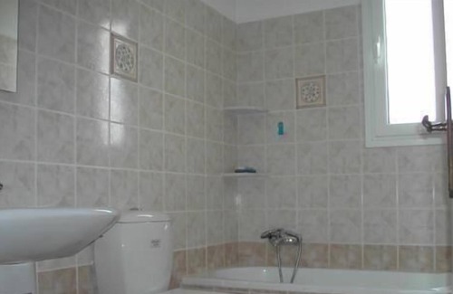 Mastichari House | Holiday house Andimachia for 1 - 5 persons with 2 bedrooms - Holiday home