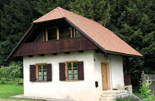 Smarje pri Jelsah House | Holiday house apartment Voukov mlin