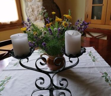 Smarje pri Jelsah House | Holiday house apartment Voukov mlin