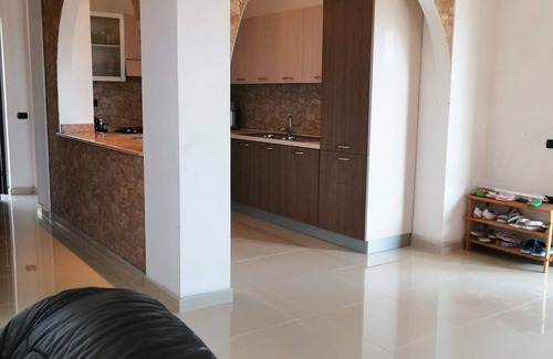 Ricadi Apartment | Holiday house/apartment with private property and pool