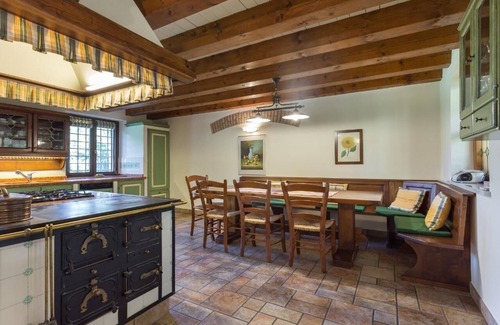 Aquileia House | Holiday house Aquileia for 1 - 6 persons with 3 bedrooms - Holiday home
