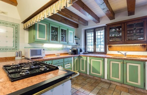 Aquileia House | Holiday house Aquileia for 1 - 6 persons with 3 bedrooms - Holiday home