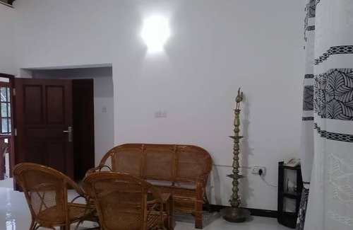 Kandy House | Holiday house Arambegama for 4 persons with 3 bedrooms - Holiday home