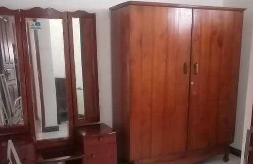 Kandy House | Holiday house Arambegama for 4 persons with 3 bedrooms - Holiday home