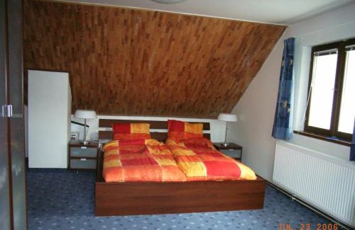 Rudnik u Vrchlabi House | Holiday House Arnultovice