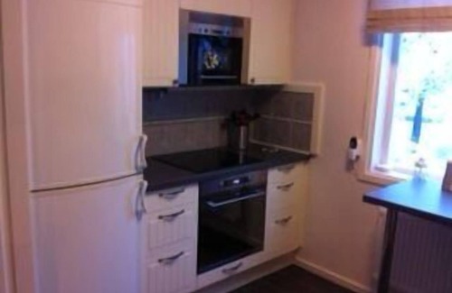 Arvidsjaur House | Holiday house Arvidsjaur for 1 - 12 persons with 7 bedrooms - Holiday house