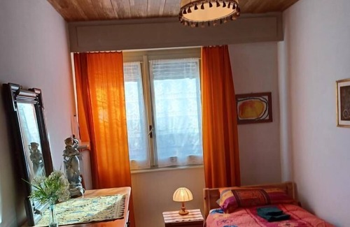 Arzo House | Holiday house Arzo for 4 persons with 3 bedrooms - Holiday house