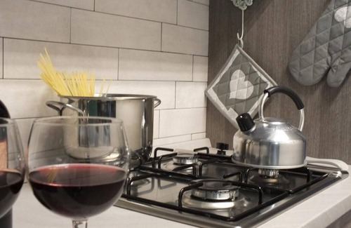 Tordibetto House | Holiday house Assisi for 1 - 10 persons with 2 bedrooms - Holiday home