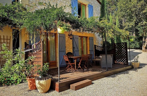 Atur House | Holiday house Atur for 1 - 4 persons with 2 bedrooms - Holiday house