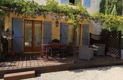Atur House | Holiday house Atur for 1 - 4 persons with 2 bedrooms - Holiday house