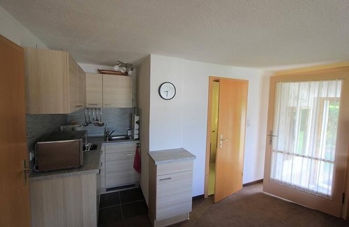 Rempesgrun House | Holiday house Auerbach for 1 - 4 persons with 2 bedrooms - Holiday home