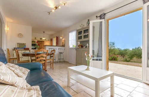 Aups House | Holiday House Aups near Lac Sainte Croix