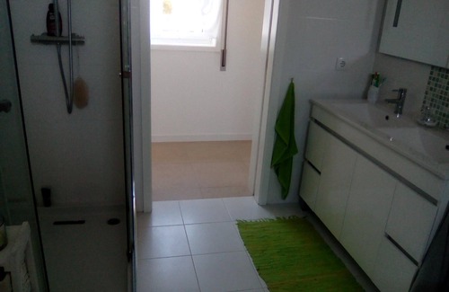 Sao Jacinto House | Holiday house Aveiro for 2 - 8 persons with 4 bedrooms - Holiday house
