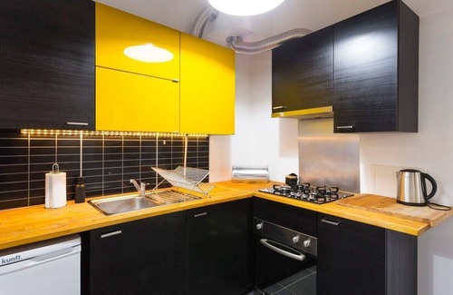 Aveiro House | Holiday house Aveiro for 1 - 8 persons with 5 bedrooms - Holiday home