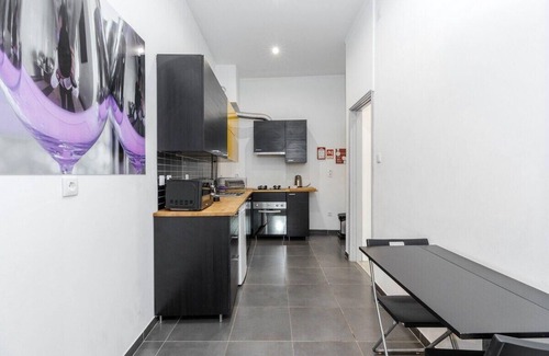 Aveiro House | Holiday house Aveiro for 1 - 8 persons with 5 bedrooms - Holiday home