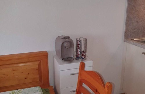 Wagerberg House | Holiday house Bad Waltersdorf for 2 - 6 persons with 2 bedrooms - Holiday house