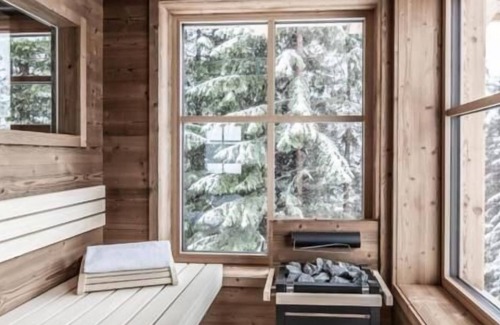 Bach House | Holiday house Bach for 1 - 3 persons with 1 bedroom - Luxury holiday home