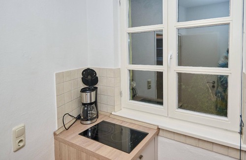 Bamberg House | Holiday house Bamberg for 1 - 4 persons with 2 bedrooms - Holiday house
