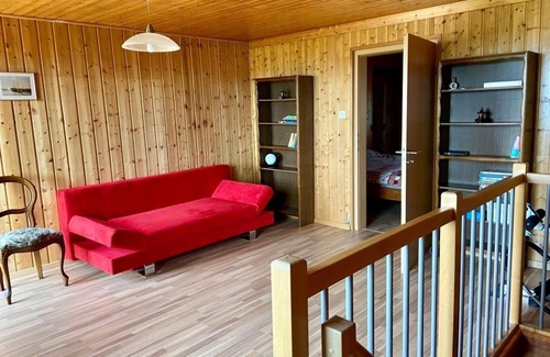 Courtepin Other | Holiday house Barberêche for 1 - 6 persons with 3 bedrooms - Farmhouse