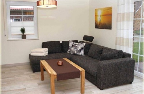 Petersfeld House | Holiday house beach pearl