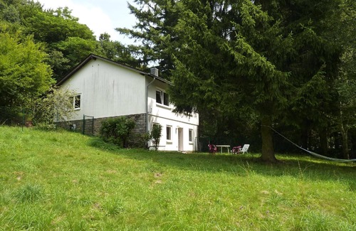 Beltheim House | Holiday house Beltheim for 1 - 4 persons with 2 bedrooms - Holiday house