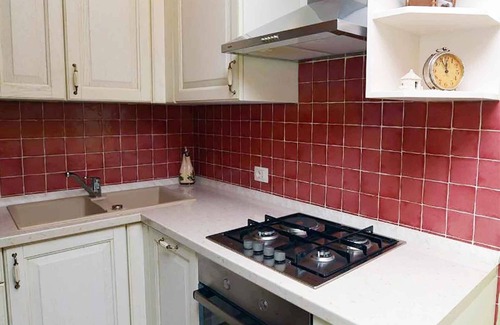 Kanfanar Villa | Holiday house Bepi - with swimming pool in a quiet area near Rovinj