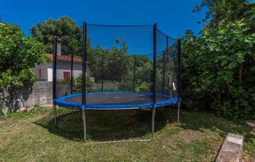 Nedescina House | Holiday House Bepina