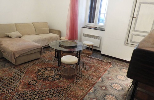 Azille House | Holiday house between Narbonne and Carcassonne