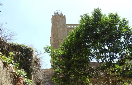 Azille House | Holiday house between Narbonne and Carcassonne