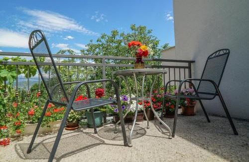 Grubine Apartment | Holiday house between the sea and lakes