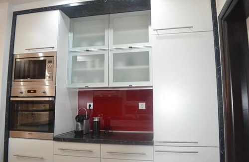 Ilidza House | Holiday house Blazuj for 1 - 7 persons with 4 bedrooms - Row house